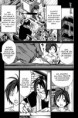 /album/bakuman-1-capitolo/bakuman-v01-c01-p01-a-s-28-jpg/